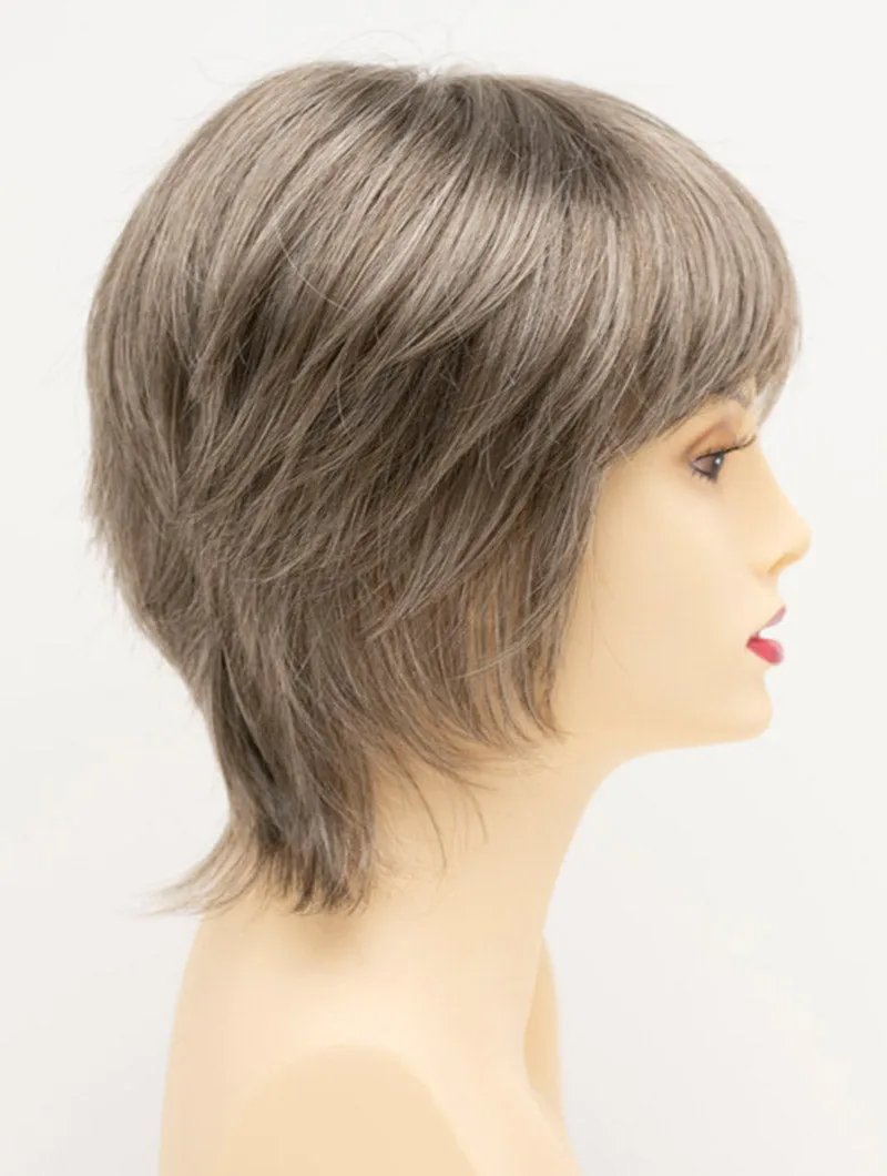 Accessories_Envy_Wigs Jane