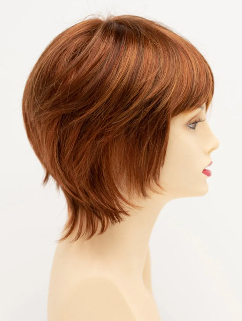 Accessories_Envy_Wigs Jane