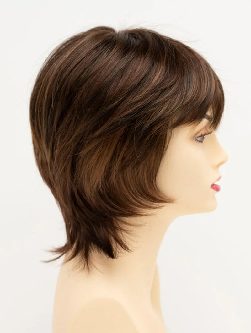 Accessories_Envy_Wigs Jane