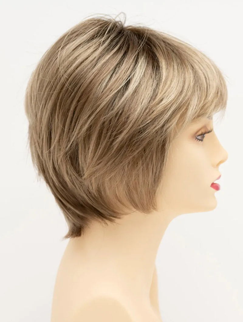 Accessories_Envy_Wigs Jane