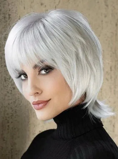 Accessories_Envy_Wigs Jane