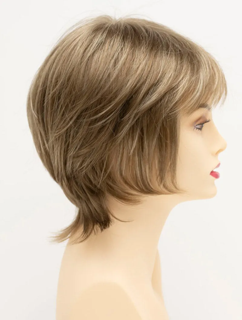 Accessories_Envy_Wigs Jane