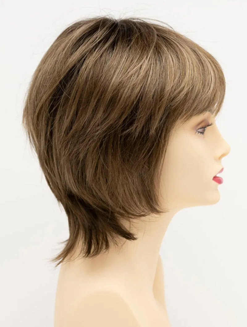 Accessories_Envy_Wigs Jane