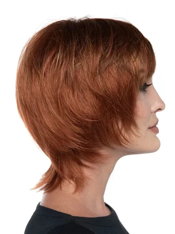 Accessories_Envy_Wigs Jane
