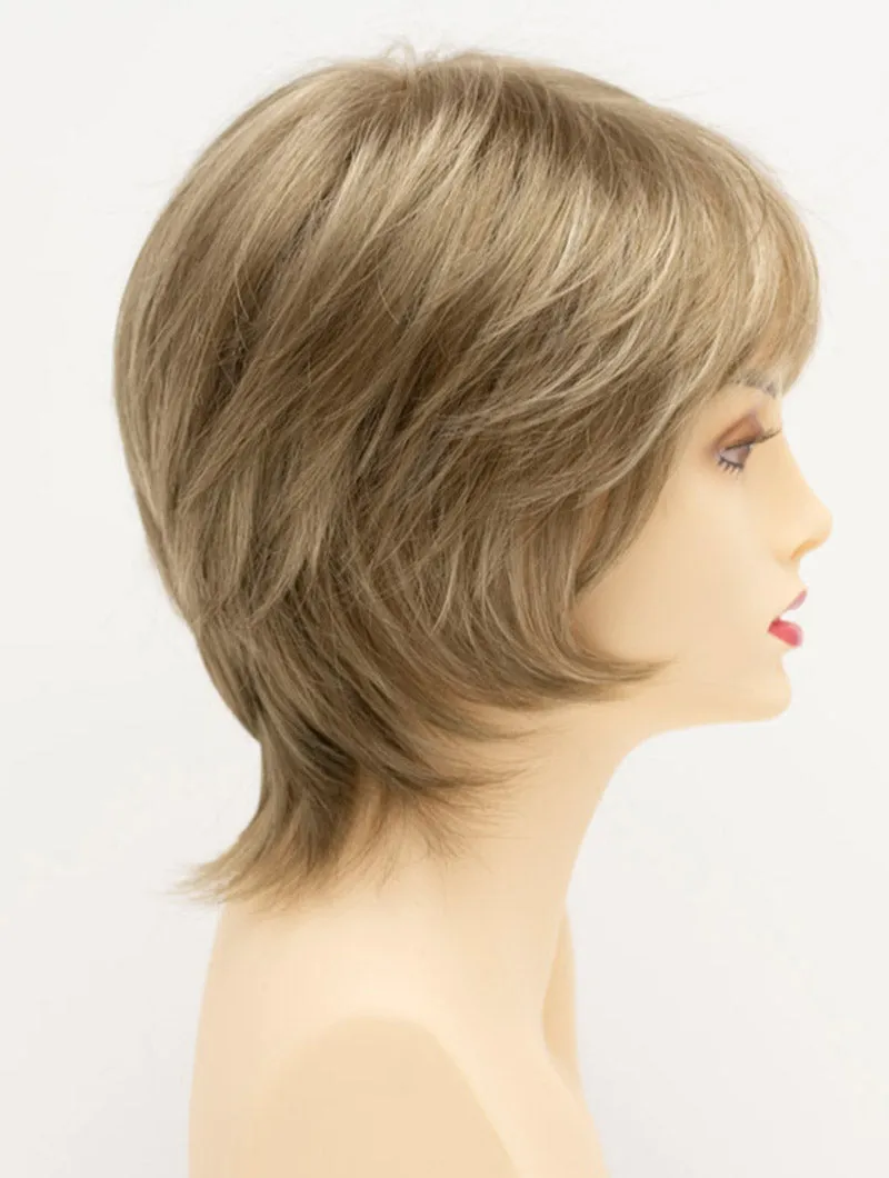 Accessories_Envy_Wigs Jane