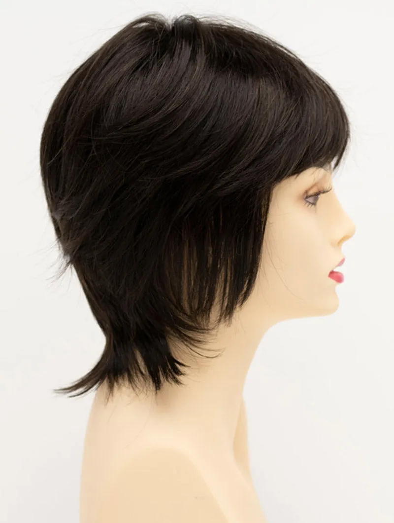 Accessories_Envy_Wigs Jane