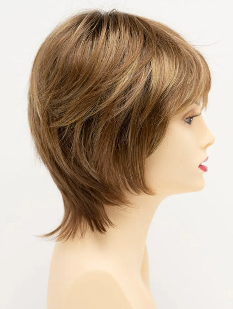 Accessories_Envy_Wigs Jane