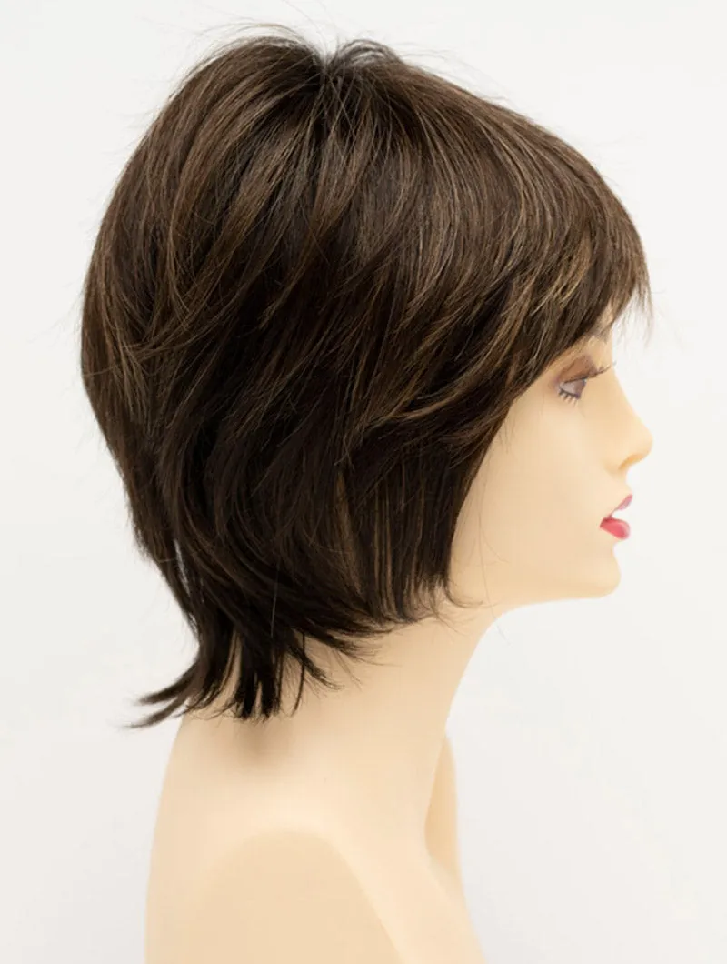Accessories_Envy_Wigs Jane