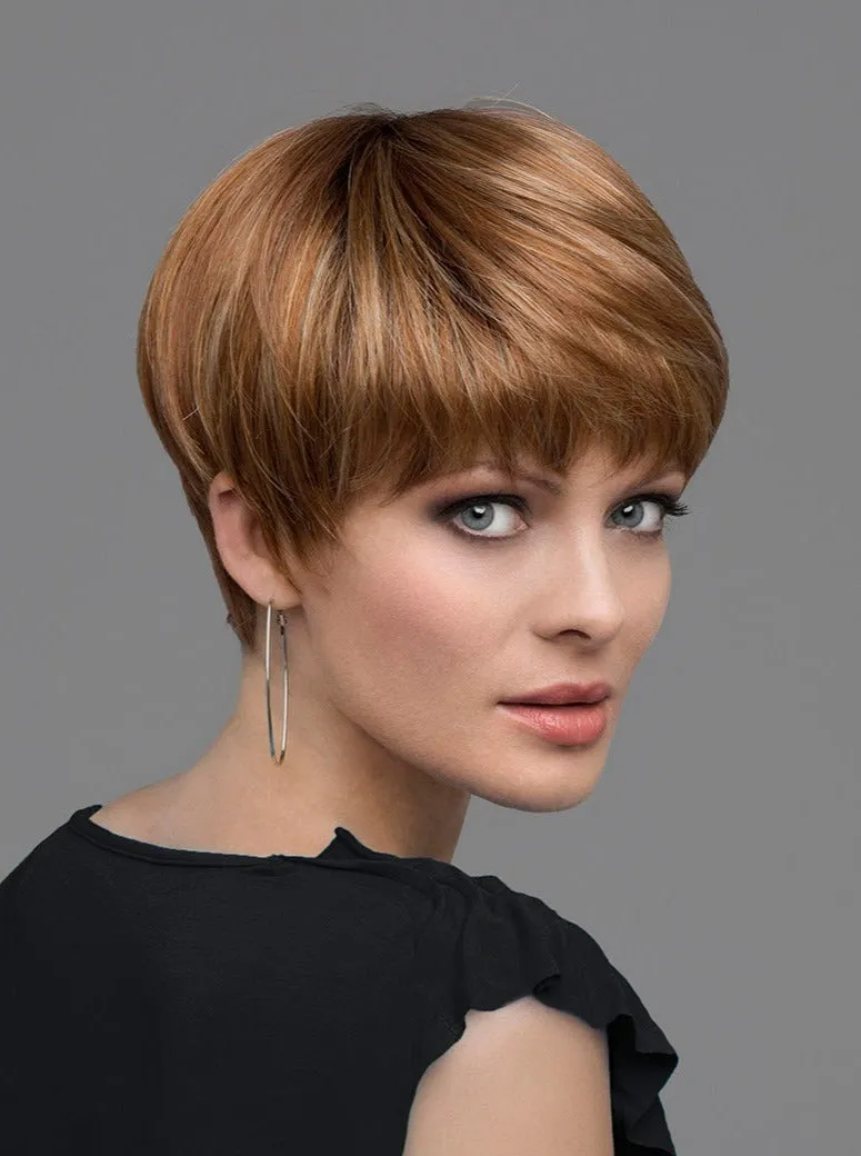 Accessories_Envy_Wigs JoAnne