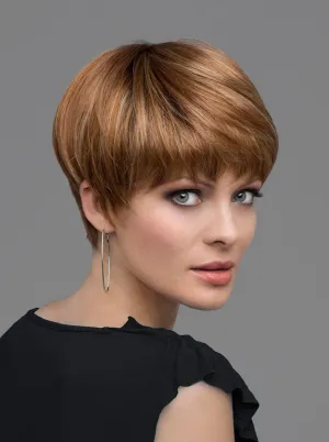 Accessories_Envy_Wigs JoAnne