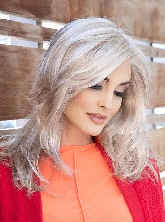 Accessories_Envy_Wigs Joy
