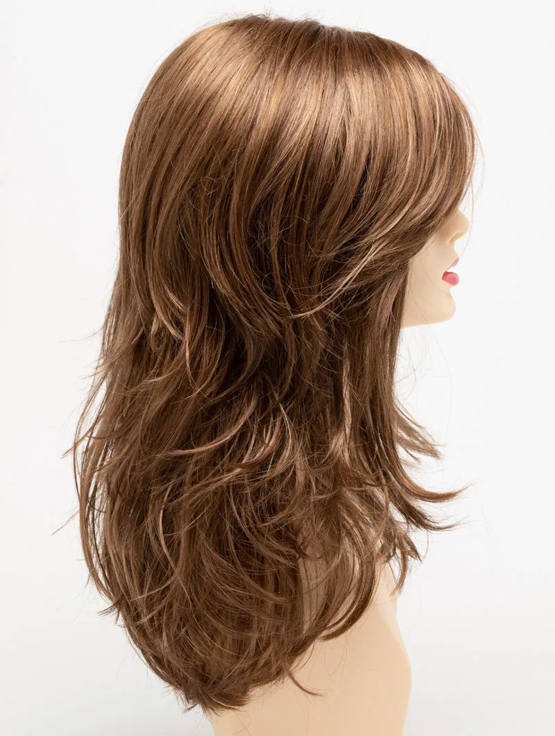 Accessories_Envy_Wigs Joy