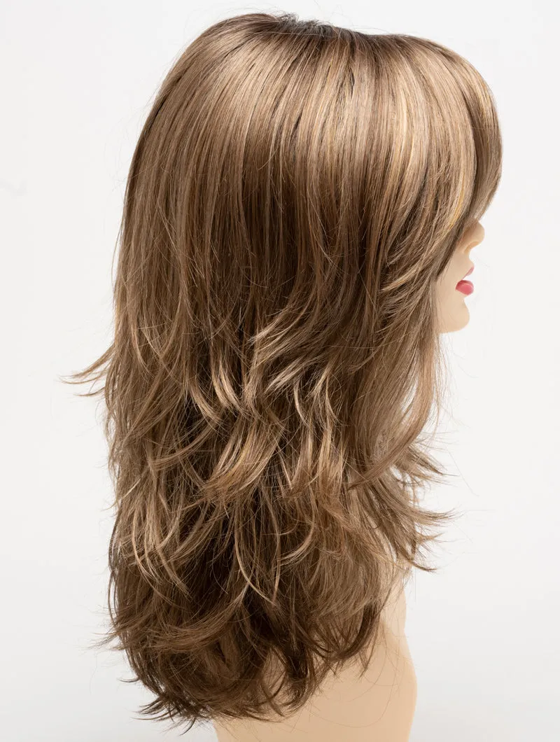 Accessories_Envy_Wigs Joy