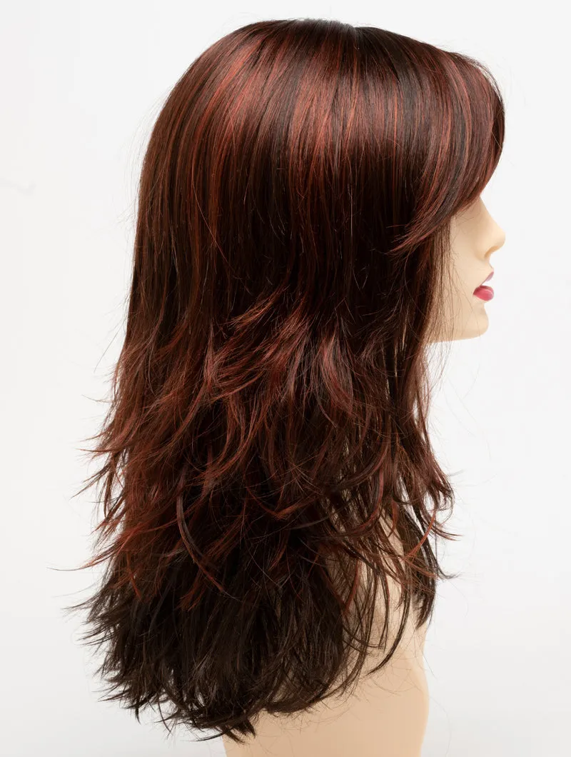 Accessories_Envy_Wigs Joy