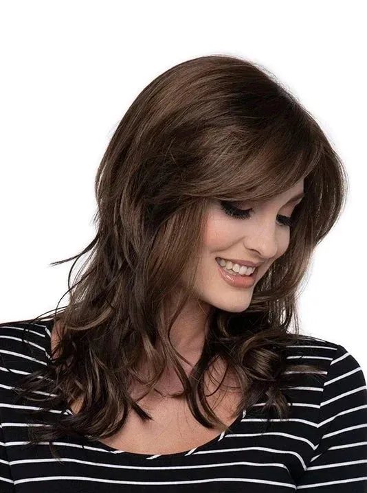 Accessories_Envy_Wigs Joy