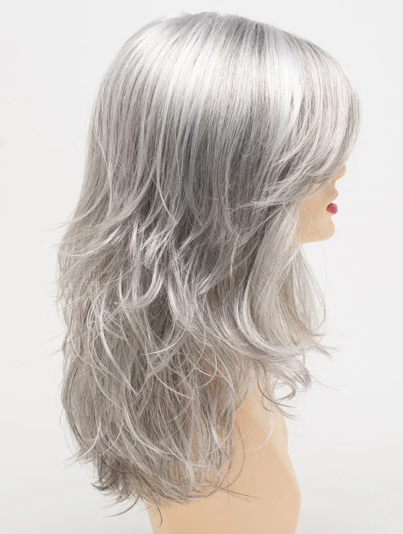 Accessories_Envy_Wigs Joy