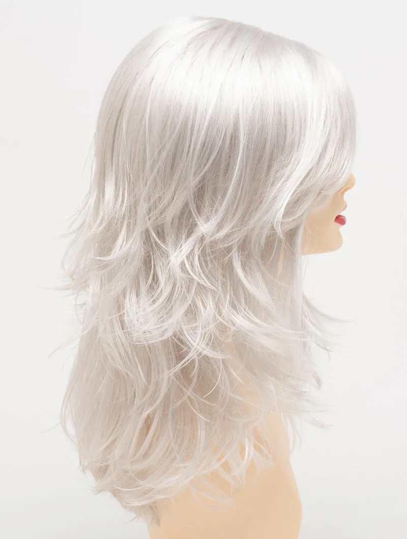 Accessories_Envy_Wigs Joy