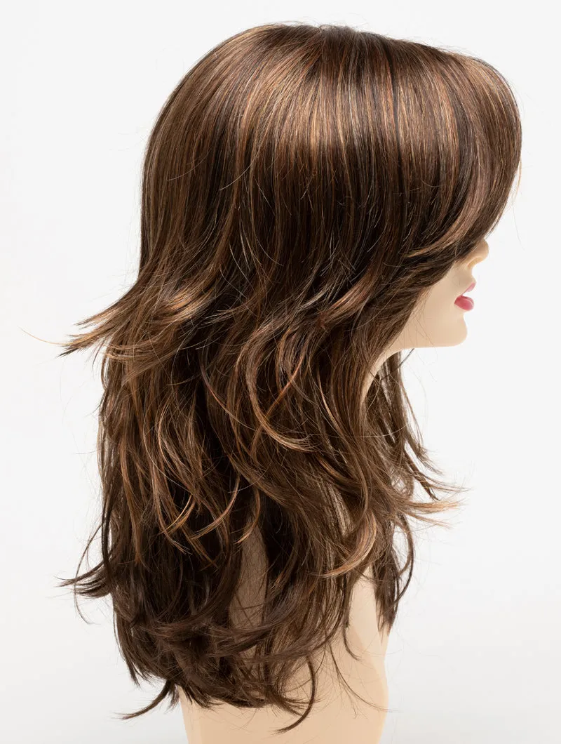Accessories_Envy_Wigs Joy