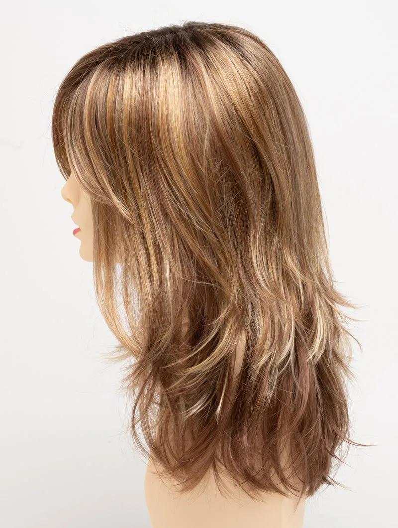Accessories_Envy_Wigs Joy