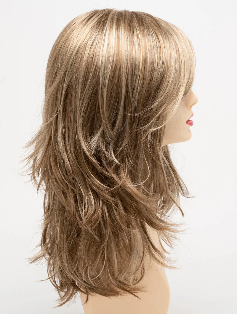 Accessories_Envy_Wigs Joy