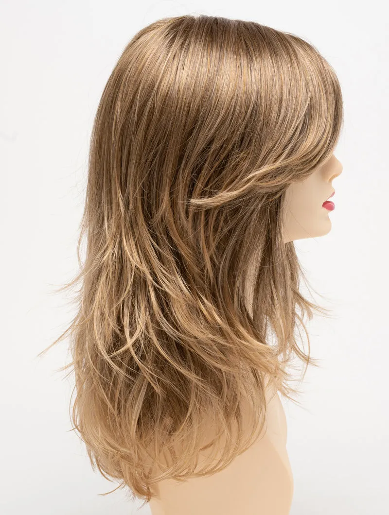 Accessories_Envy_Wigs Joy