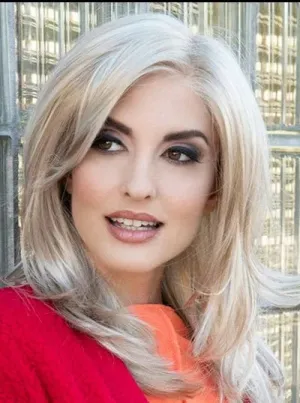 Accessories_Envy_Wigs Joy