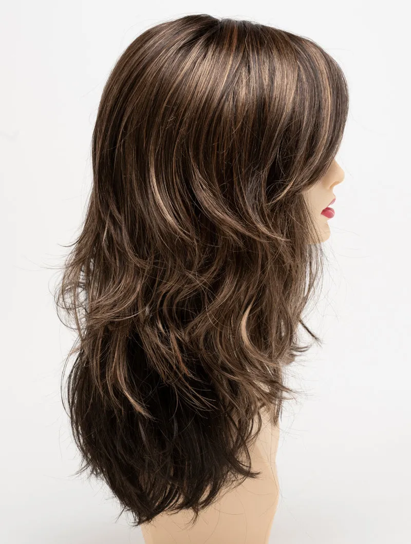 Accessories_Envy_Wigs Joy