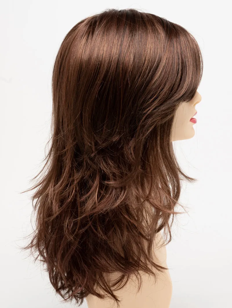 Accessories_Envy_Wigs Joy