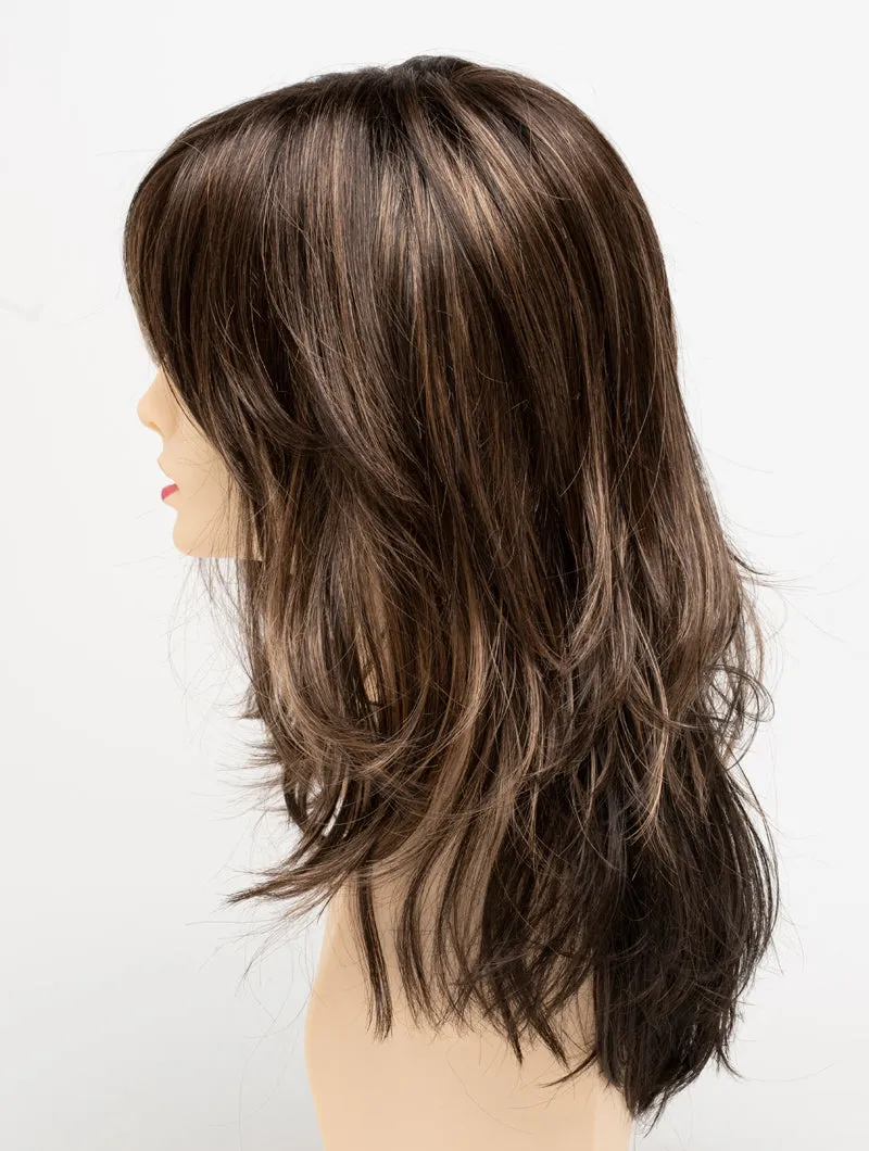 Accessories_Envy_Wigs Joy