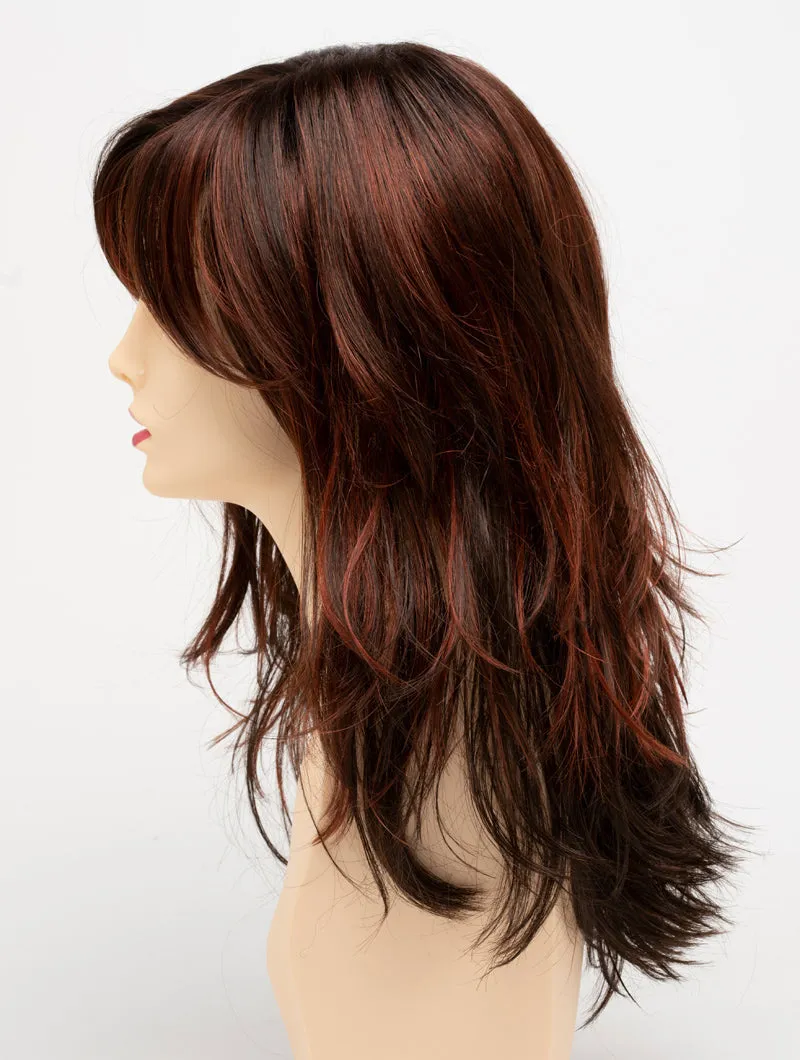 Accessories_Envy_Wigs Joy