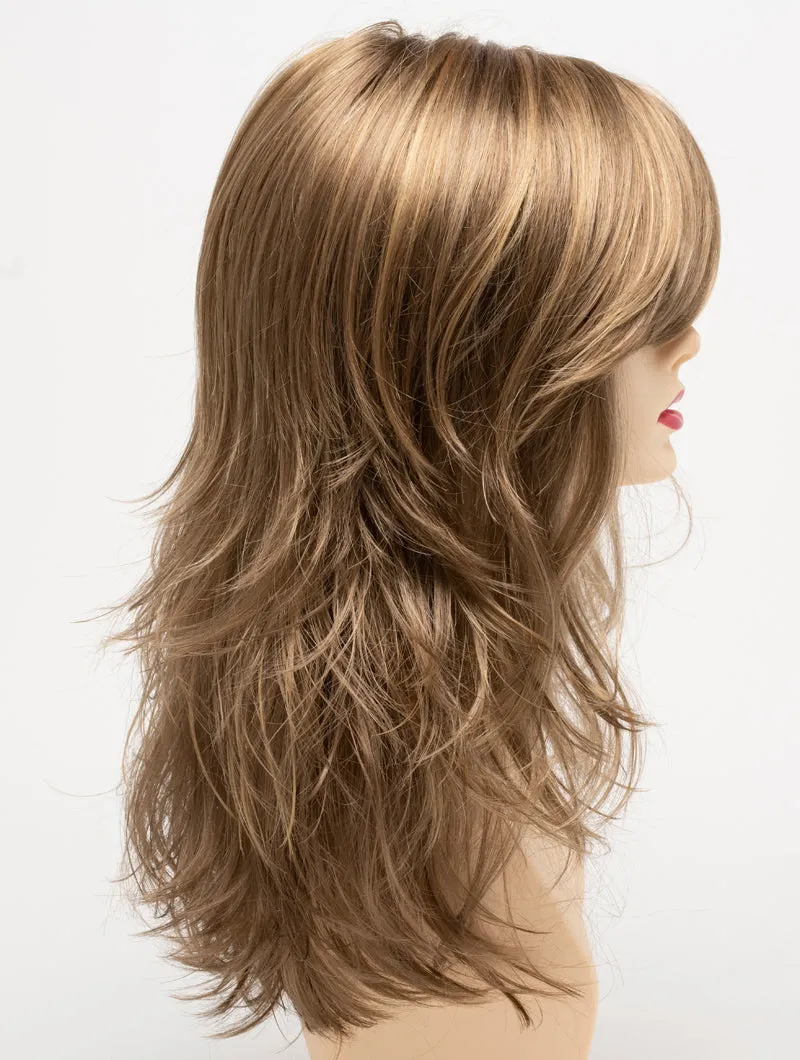 Accessories_Envy_Wigs Joy