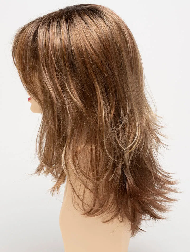 Accessories_Envy_Wigs Joy