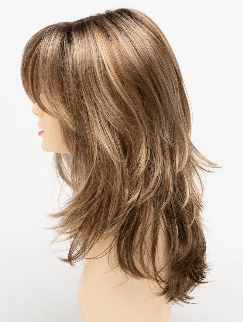 Accessories_Envy_Wigs Joy
