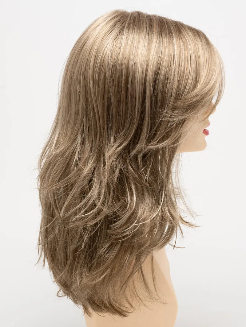 Accessories_Envy_Wigs Joy