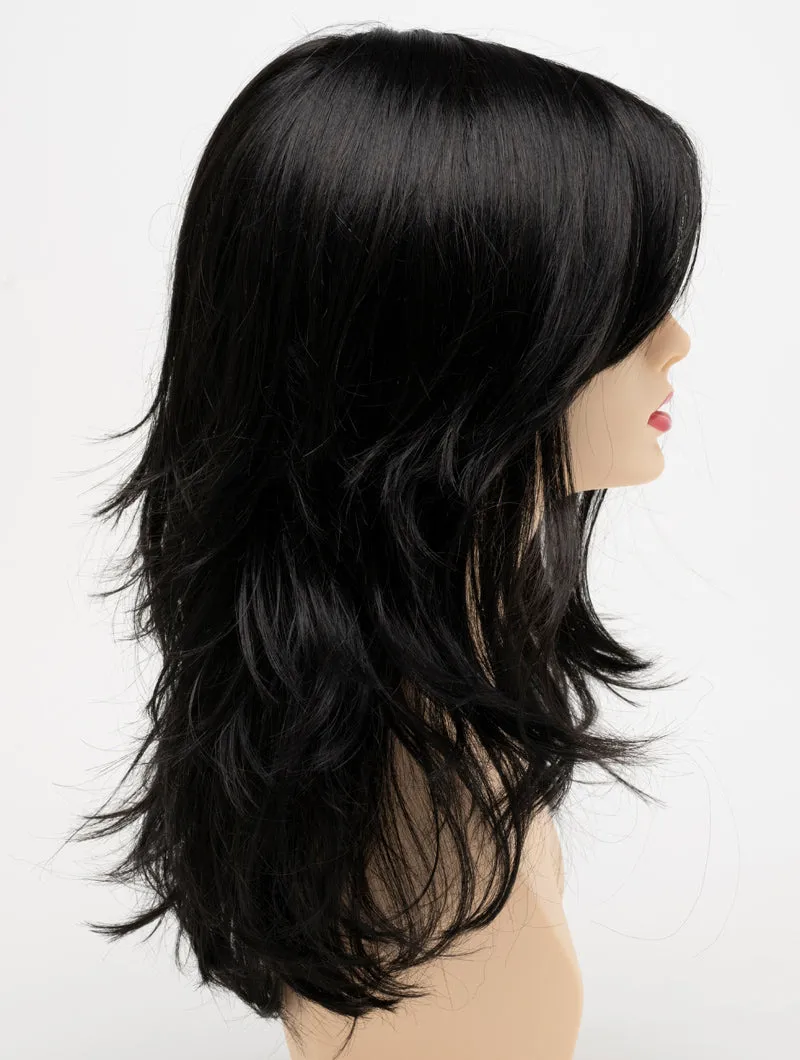 Accessories_Envy_Wigs Joy