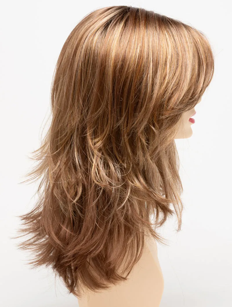 Accessories_Envy_Wigs Joy