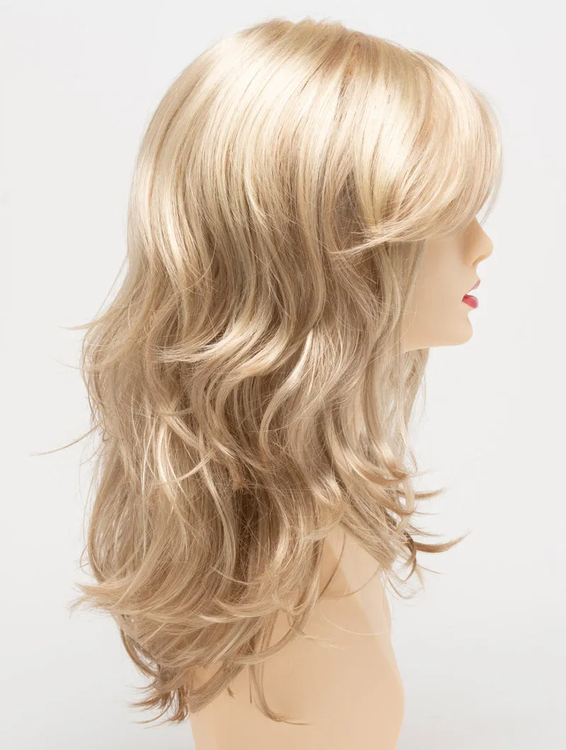 Accessories_Envy_Wigs Joy
