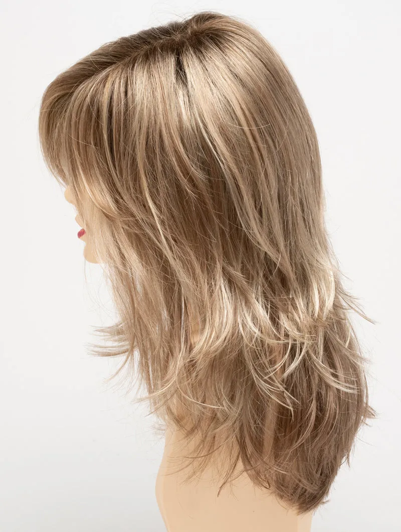 Accessories_Envy_Wigs Joy