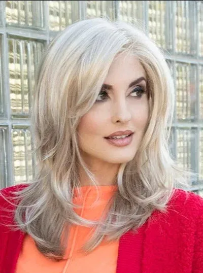 Accessories_Envy_Wigs Joy