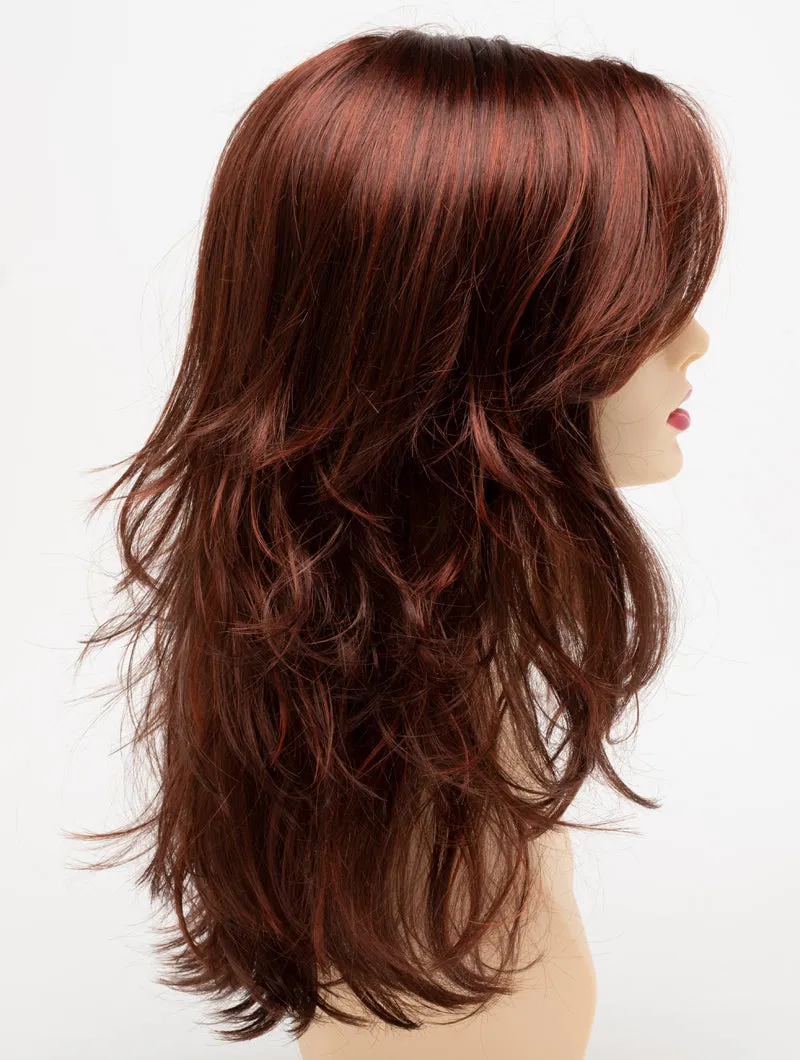 Accessories_Envy_Wigs Joy