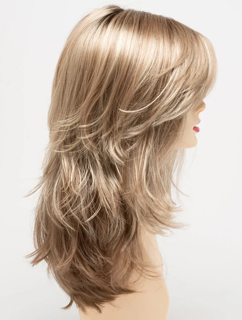Accessories_Envy_Wigs Joy