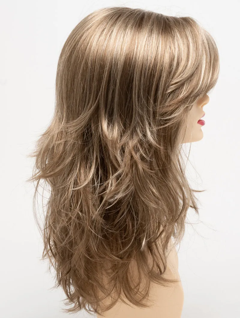 Accessories_Envy_Wigs Joy