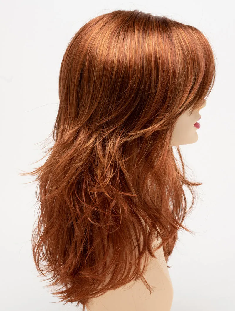 Accessories_Envy_Wigs Joy