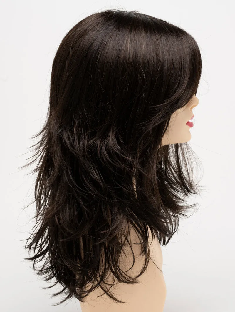 Accessories_Envy_Wigs Joy