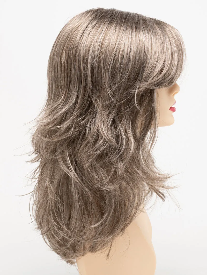 Accessories_Envy_Wigs Joy