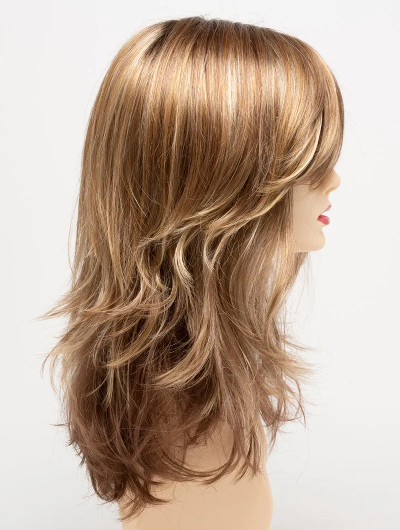 Accessories_Envy_Wigs Joy