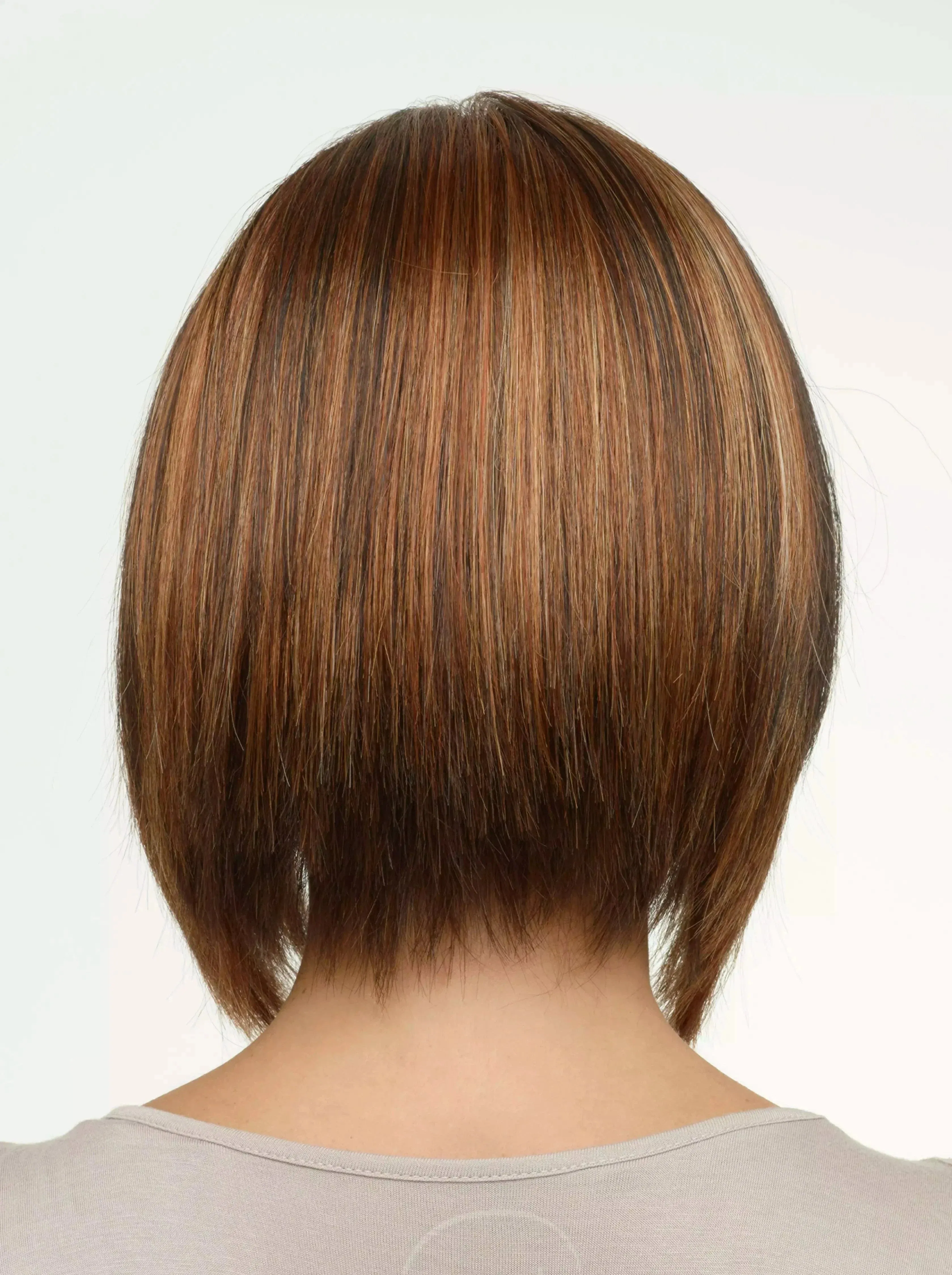 Accessories_Envy_Wigs Kimberly