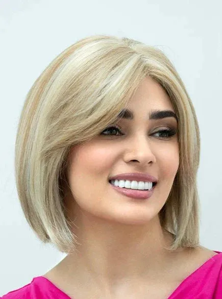 Accessories_Envy_Wigs Kimberly
