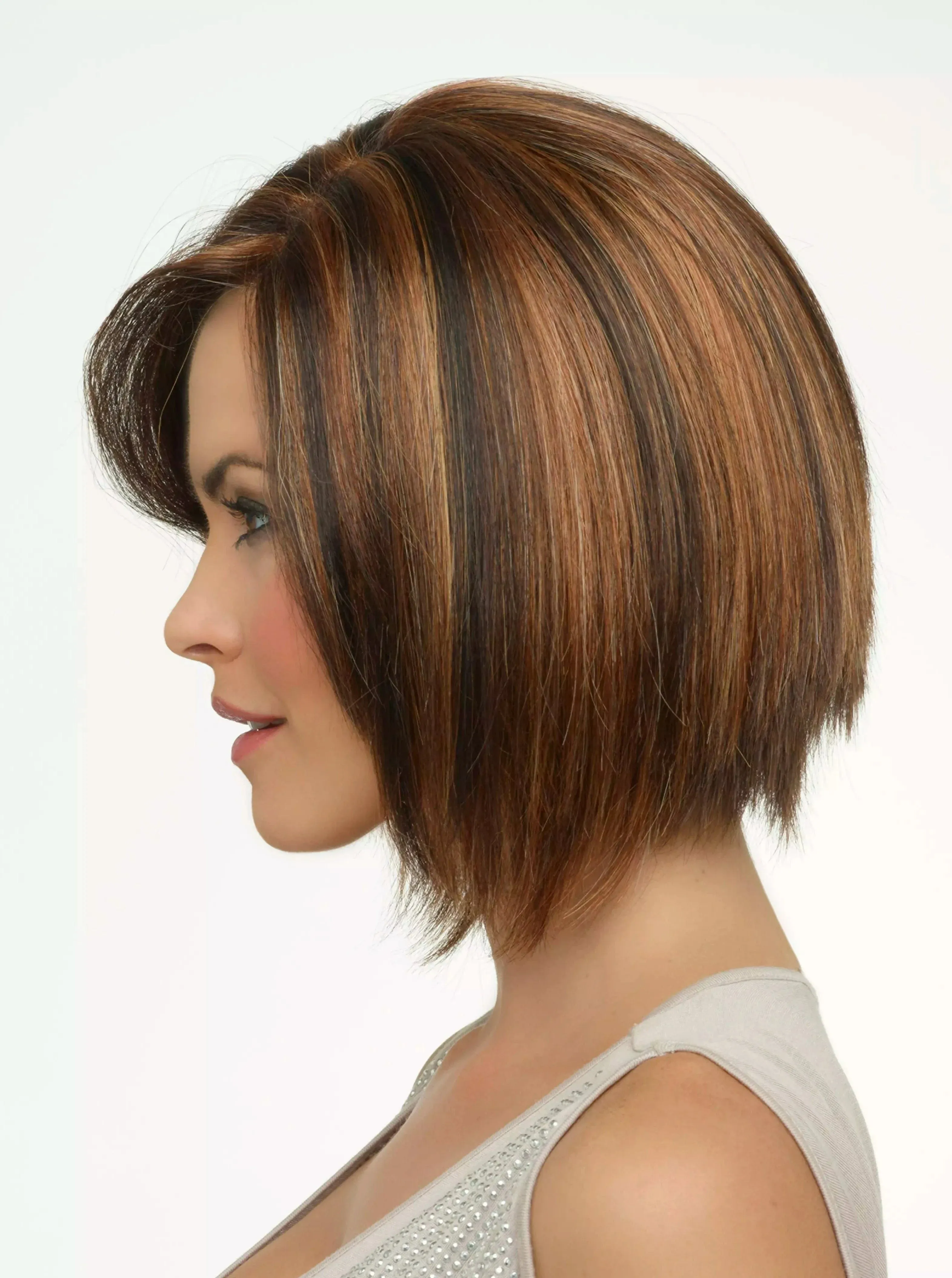 Accessories_Envy_Wigs Kimberly