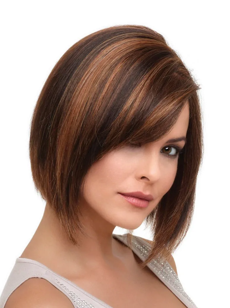 Accessories_Envy_Wigs Kimberly